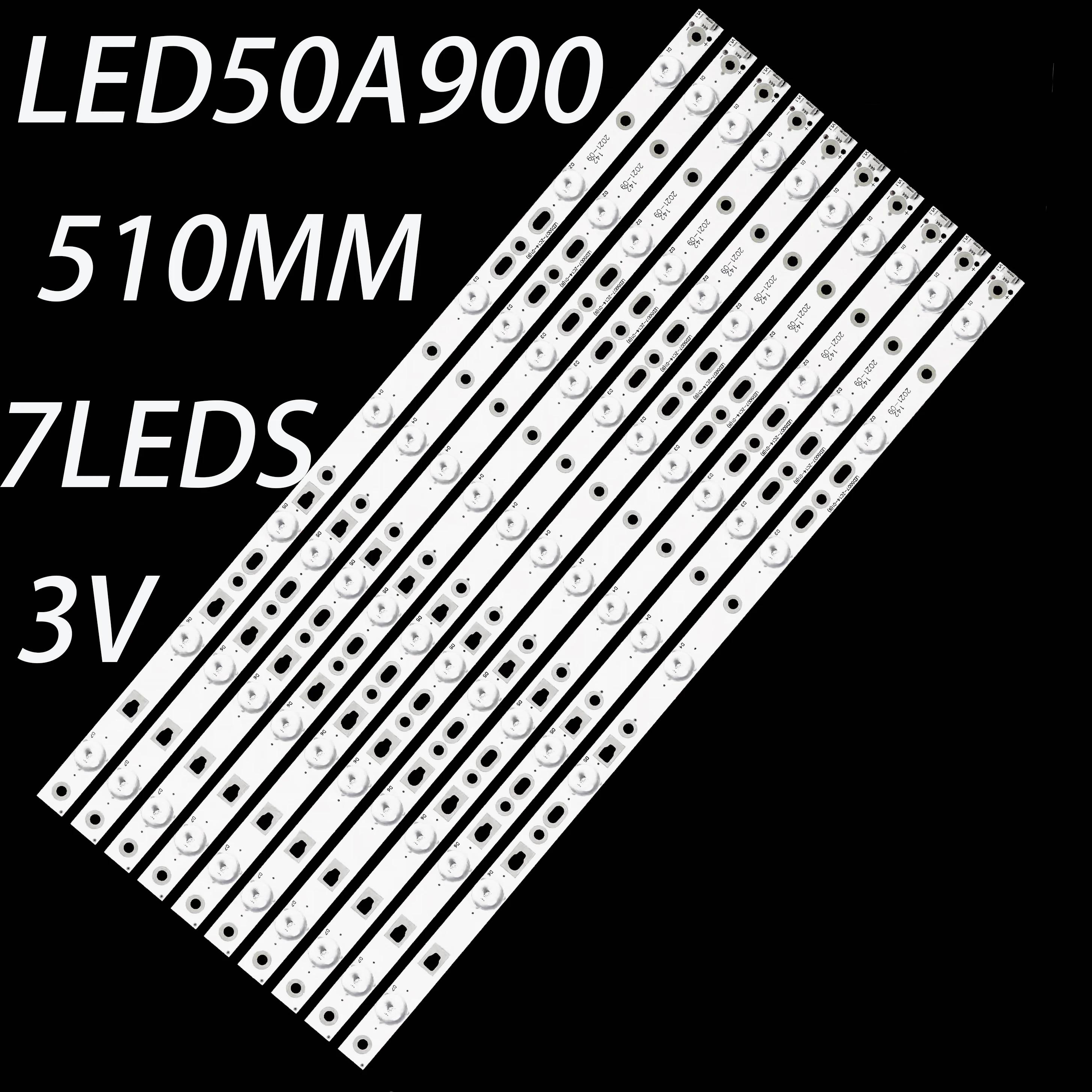 LED50A900 LD50U3000 50S510 D50MF7000 D50MF5000 LE50MNF5 LED50D7-ZC14-01 (B) 30350007204 V500HJ1-PE8 LT-50M645 LT-50M